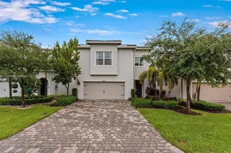 4434 Ficus Street Hollywood FL 33021