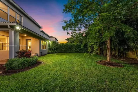 4434 Ficus Street Hollywood FL 33021
