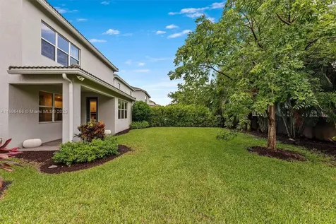 4434 Ficus Street Hollywood FL 33021