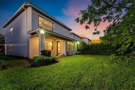4434 Ficus Street Hollywood FL 33021