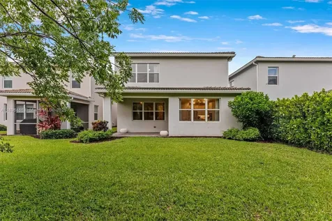 4434 Ficus Street Hollywood FL 33021