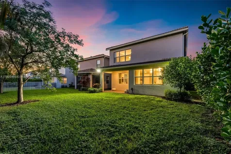 4434 Ficus Street Hollywood FL 33021