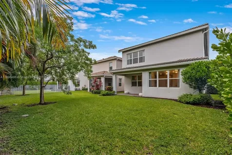 4434 Ficus Street Hollywood FL 33021