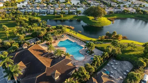 4434 Ficus Street Hollywood FL 33021