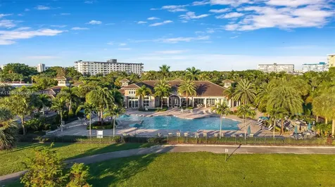 4434 Ficus Street Hollywood FL 33021
