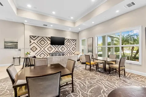 4434 Ficus Street Hollywood FL 33021