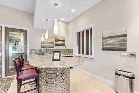 4434 Ficus Street Hollywood FL 33021