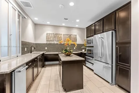 4434 Ficus Street Hollywood FL 33021
