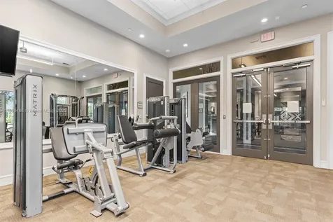 4434 Ficus Street Hollywood FL 33021
