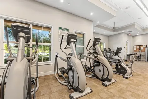 4434 Ficus Street Hollywood FL 33021