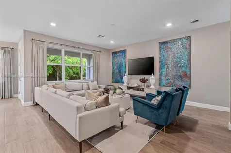 4434 Ficus Street Hollywood FL 33021