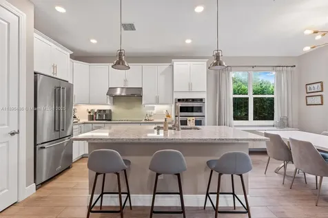 4434 Ficus Street Hollywood FL 33021