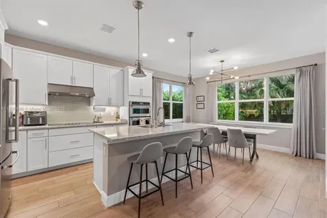 4434 Ficus Street Hollywood FL 33021