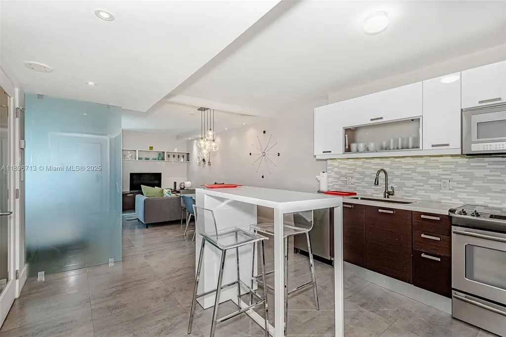 2301 Collins Avenue Miami Beach FL 33139