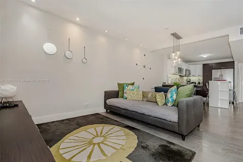 2301 Collins Avenue Miami Beach FL 33139