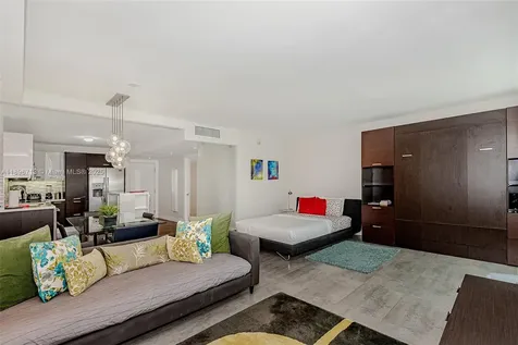 2301 Collins Avenue Miami Beach FL 33139