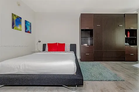 2301 Collins Avenue Miami Beach FL 33139