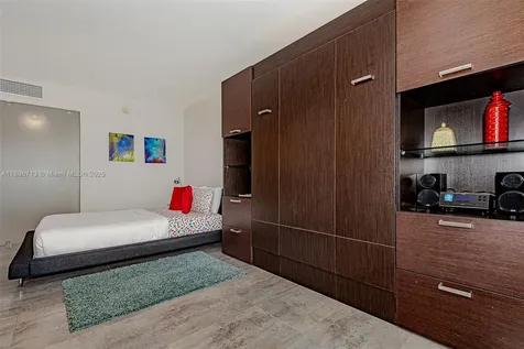 2301 Collins Avenue Miami Beach FL 33139