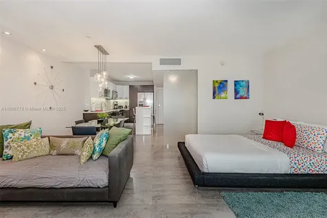 2301 Collins Avenue Miami Beach FL 33139