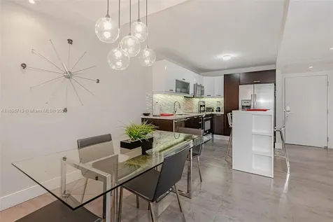 2301 Collins Avenue Miami Beach FL 33139