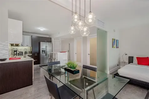 2301 Collins Avenue Miami Beach FL 33139