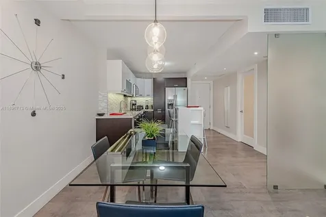 2301 Collins Avenue Miami Beach FL 33139