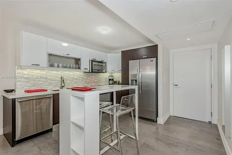 2301 Collins Avenue Miami Beach FL 33139