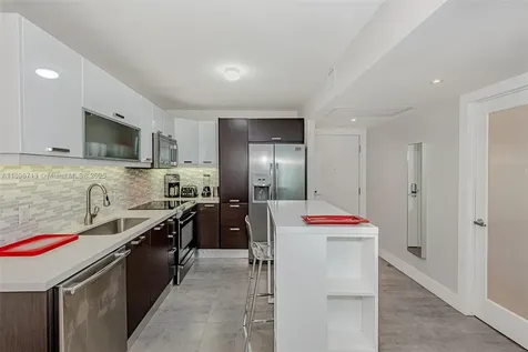 2301 Collins Avenue Miami Beach FL 33139