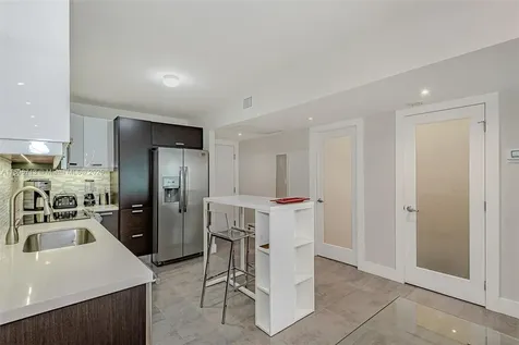 2301 Collins Avenue Miami Beach FL 33139