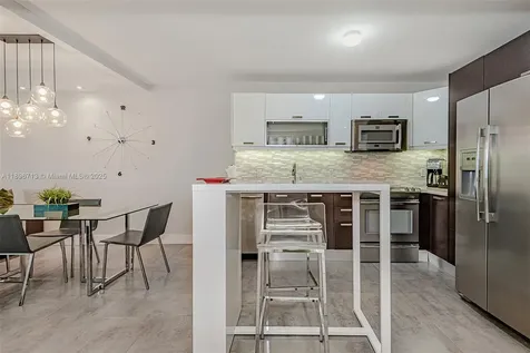 2301 Collins Avenue Miami Beach FL 33139