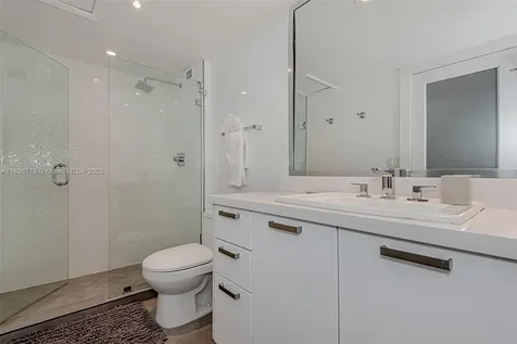2301 Collins Avenue Miami Beach FL 33139