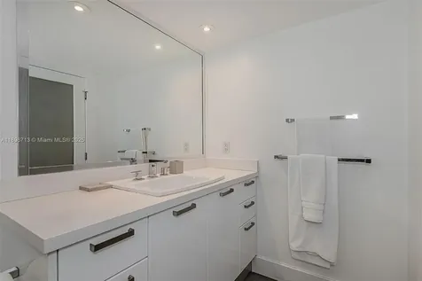2301 Collins Avenue Miami Beach FL 33139