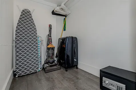 2301 Collins Avenue Miami Beach FL 33139