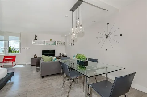2301 Collins Avenue Miami Beach FL 33139