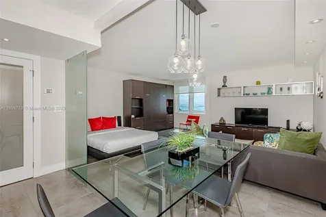2301 Collins Avenue Miami Beach FL 33139