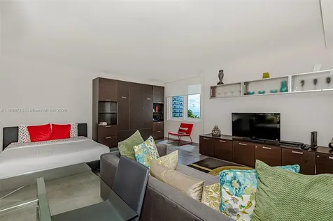 2301 Collins Avenue Miami Beach FL 33139