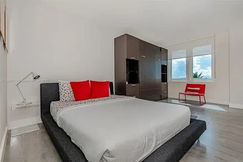 2301 Collins Avenue Miami Beach FL 33139