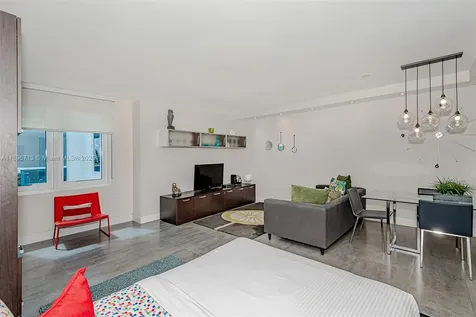 2301 Collins Avenue Miami Beach FL 33139