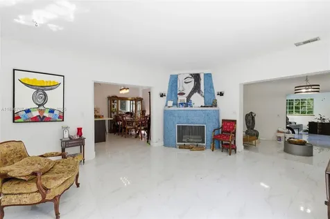 401 SW 28th Road Miami FL 33129