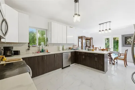 401 SW 28th Road Miami FL 33129
