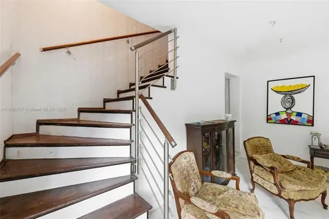 401 SW 28th Road Miami FL 33129