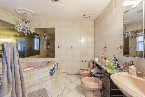 401 SW 28th Road Miami FL 33129