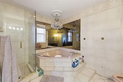 401 SW 28th Road Miami FL 33129
