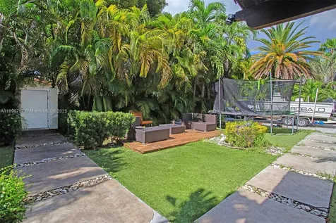401 SW 28th Road Miami FL 33129