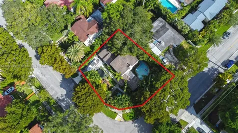 401 SW 28th Road Miami FL 33129