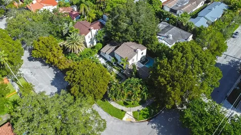 401 SW 28th Road Miami FL 33129