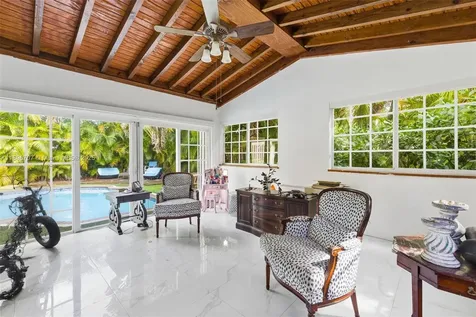 401 SW 28th Road Miami FL 33129