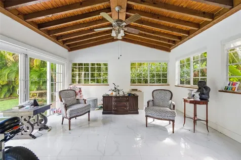 401 SW 28th Road Miami FL 33129