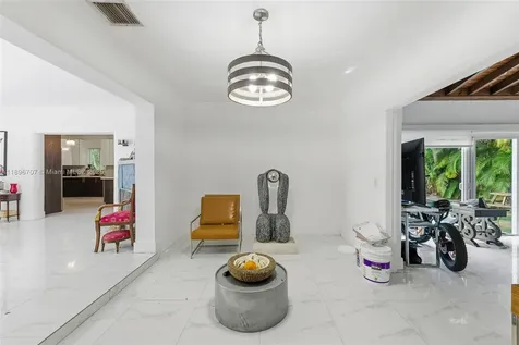 401 SW 28th Road Miami FL 33129