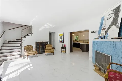 401 SW 28th Road Miami FL 33129